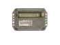 Blok Ovladačů 00077971390 0261203498 Fiat Bosch 34698