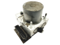 Pumpa Abs Opel Corsa C 24469609 0265800303 Bosch 42958