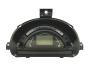 Tachometr Citroen C3 9650735480 E 00 44563