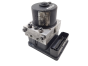 Pumpa Abs VW Audi Seat Skoda 1K0907379K 1K0614517H Ate 1590