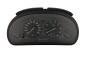 Otáčkoměr BMW 5 E39 6211 8381195 110008735051 2306