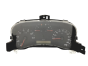 Tachometr Fiat Punto 46799260 503000251600 44645
