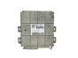 Blok Ovladačů 9624999980 G6.140D03 16223.134 PSA Magneti Marelli 62255