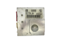 Blok Ovladačů 16214279 16193492 004642119500 Opel Fiat GM 55847