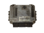 Blok Ovladačů 0281011549 8200310863 8200370779 Renault Bosch 16145