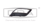 Halogenová Rám Levý Pro Seat Ibiza 6J0853665F 88531775302 DPA