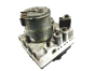 Pumpa Abs Mercedes E W210 0024319712 0265217007 Bosch 34908