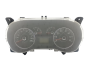 Tachometr Fiat Grande Punto 51828069 48796