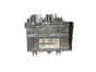Blok Ovladačů VW Seat 030906027AK 0261203930 Bosch 42792