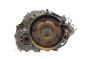 Převodovka Automatická SU1002 Renault Laguna 2 3,0 V6 142000 km 8200004043