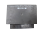 Blok Ovladačů 6Q0959433E 5DK008129-01 VWAG Hella