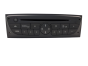 Rádio Cd Renault Clio 3 281153881R 7511