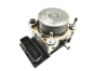 Pumpa Abs Fiat Panda 51820132 0265800784 Bosch 34044