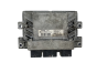 Blok Ovladačů S120200113A 8200774747 8200700695 Renault Siemens 53074