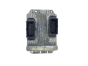 Blok Ovladačů 112500-0290 898074-1500 98074 150 Opel Denso Isuzu 60940