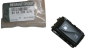 Vypínač Originál Renault Megane 846433022R