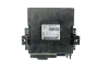 Blok Ovladačů IAW 8F.5T 46425009 61600.218.07 Fiat Magneti Marelli 47585