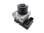Pumpa Abs Ford 3M512M110JA 10.0970-0124.3 Ate 1724