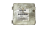 Blok Ovladačů 0285001081 4688025 Chrysler Bosch 17644