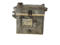 Blok Ovladačů 7700104956 7700111206 R04080012H Renault 24616