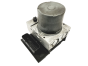 Pumpa Abs BMW X5 3451 6762059 0265950351 0265234095 60769