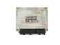 Blok Ovladačů 8D0907558T 0261204957 Audi Bosch 37463