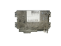 Blok Ovladačů IAW16FM.E6 61602.097.03 Fiat Magneti Marelli 36622