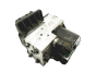 Pumpa Abs Mercedes A W168 A0044310912 0265202461 Bosch 37161
