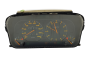 Tachometr Seat Ibiza 919033S06L 110.008.581/001 VDO
