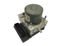 Pumpa Abs Fiat Punto Evo 51876878 0265251572 Bosch 62290