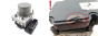 Pumpa Abs Ducato Boxer Jumper 1393843080 0265956519