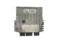 Blok Ovladačů 5WS40030B-T 9646449280 9644302380 SID801 PSA Siemens 60097