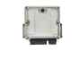 Blok Ovladačů 0281011031 9646719080 28FM0000 PSA Bosch 44673