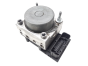Pumpa Abs Fiat 500 51824574 0265232290 0265800800 Bosch 1168