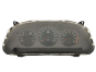 Otáčkoměr Alfa Romeo 145 146 60623623 Veglia