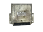 Blok Ovladačů C415A932 5CIL 0281010022 Alfa Romeo Bosch