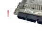 Blok Ovladačů 8V21-12A650-EB 5WS40584B-T Ford Continental 61837