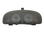 Tachometr Citroen Xsara 9636440580 OR 00 50508