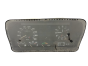 Tachometr Fiat Uno 6042969050 6040340140 Veglia 41173