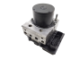 Pumpa Abs VW Polo 6R0614517AF 0265239056 0265955025 1346