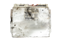 Blok Ovladačů 1685451332Q01 0265109619 Mercedes Bosch 18249