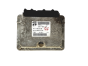 Blok Ovladačů IAW4EF.G4 51798647 Fiat Magneti Marelli 25239