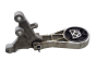 Příslušenství, držák Opel Karl 95174571