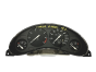 Otáčkoměr Opel Corsa B 88481709 90534402 53912