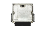 Blok Ovladačů 0281010482 8200126462 8200121886 Renault Bosch 22434
