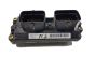 kb3515eby
