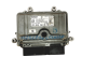 Blok Ovladačů 0281013028 A6401507879 Mercedes Bosch 