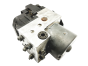 Pumpa Abs Opel Zafira Astra G 90581417 0265216651 39091