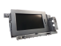 Displej Navigace Renault Kangoo 2 II 259153411R 21675178-8 1064