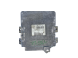 Blok Ovladačů 9636727180 IAW1AP.81 16340.364 PSA Magneti Marelli 63016